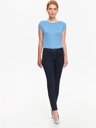 Брюки Top Secret