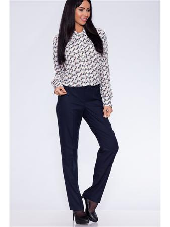 Брюки Трика