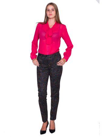 Брюки Pelagueya