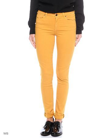 Брюки LEE COOPER