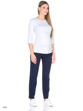 Брюки Адель