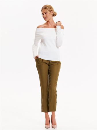 Брюки Top Secret