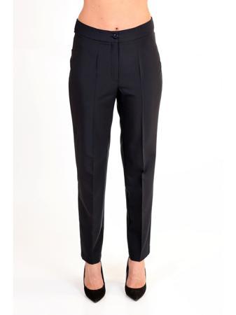 Брюки AURA COLOR