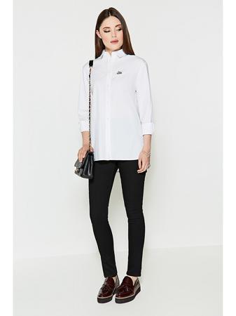 Брюки Concept Club