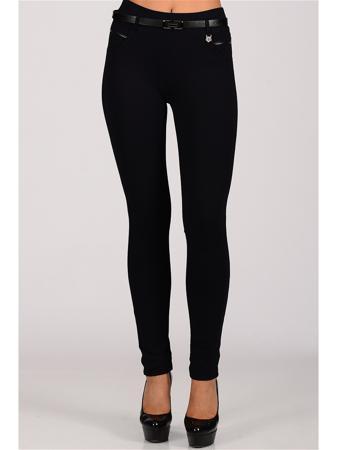 Брюки Пара Журавлей