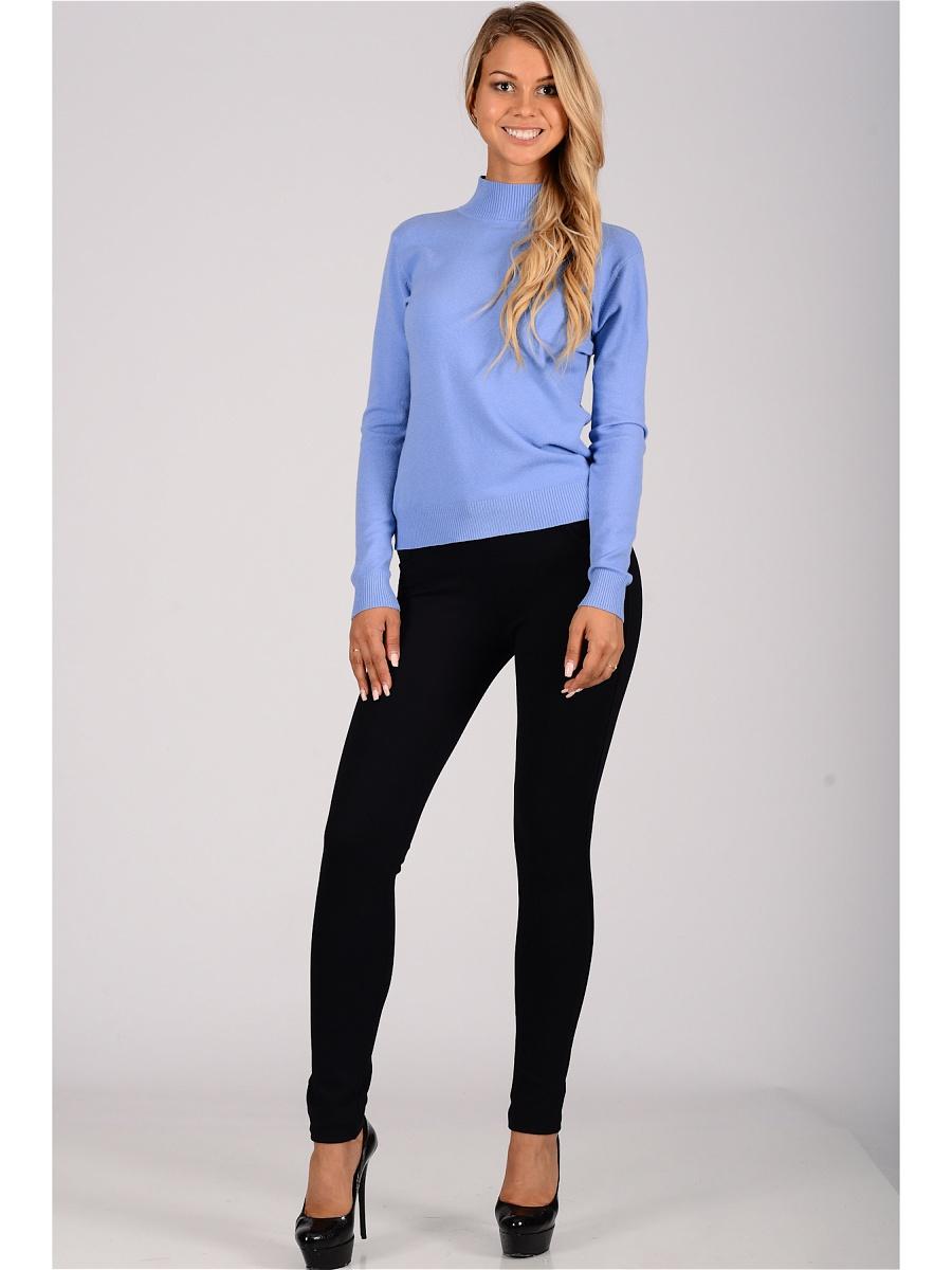 Брюки Пара Журавлей