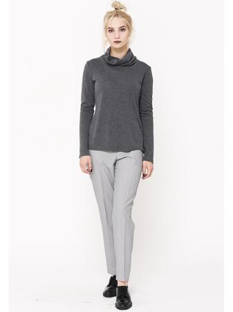 Брюки Lkurbandress