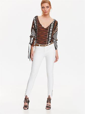 Брюки Top Secret