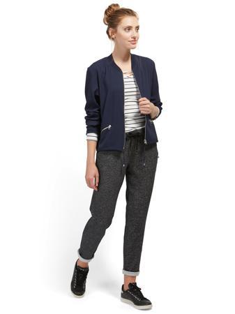 Брюки TOM TAILOR