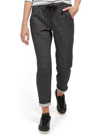 Брюки TOM TAILOR