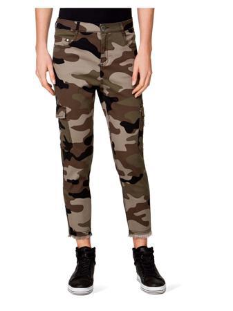 Брюки United Colors of Benetton