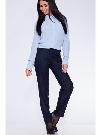 Брюки Трика