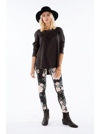 Брюки BILLABONG