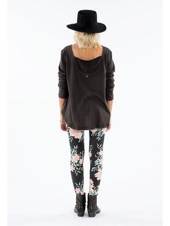Брюки BILLABONG