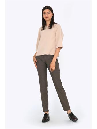 Брюки EMKA FASHION