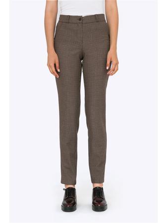 Брюки EMKA FASHION