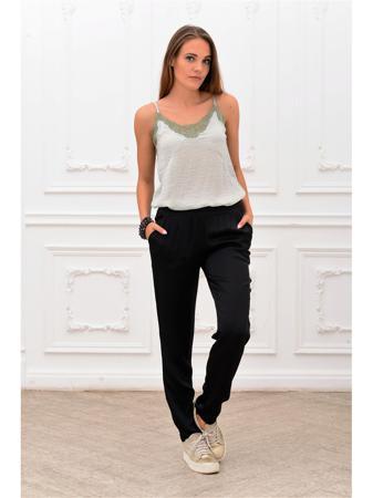 Брюки Katerina Bleska&Tamara Savin