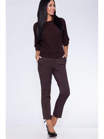 Брюки Трика