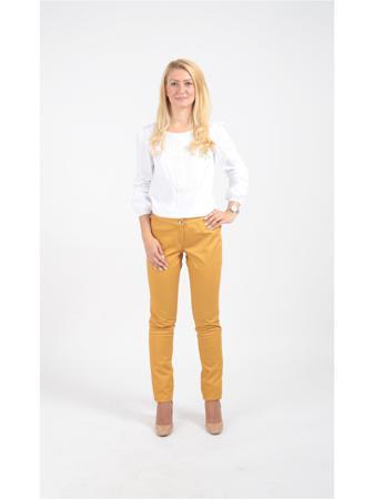 Брюки TallWomen