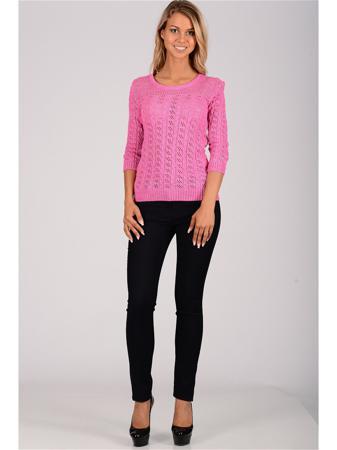 Брюки Пара Журавлей