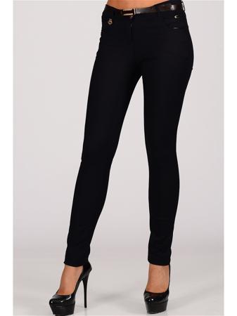 Брюки Пара Журавлей