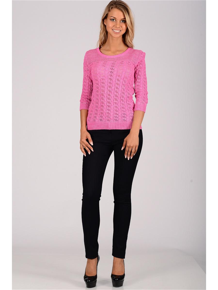 Брюки Пара Журавлей