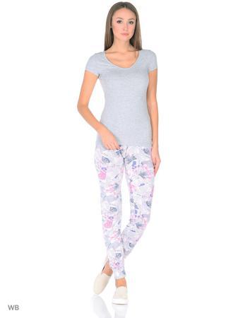 Брюки United Colors of Benetton