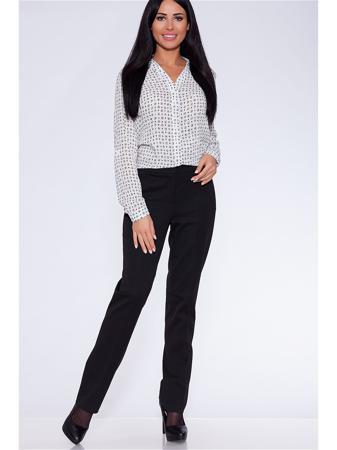 Брюки Трика