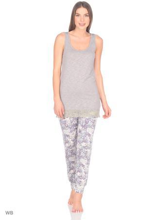 Брюки United Colors of Benetton