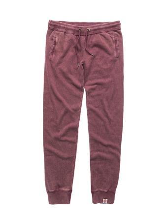 Брюки FRANKLIN AND MARSHALL