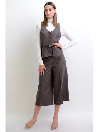 Брюки LINO RUSSO