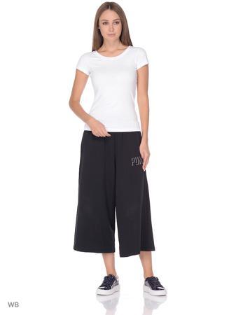 Брюки Puma