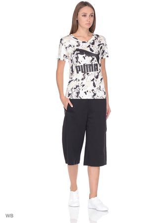 Брюки Puma
