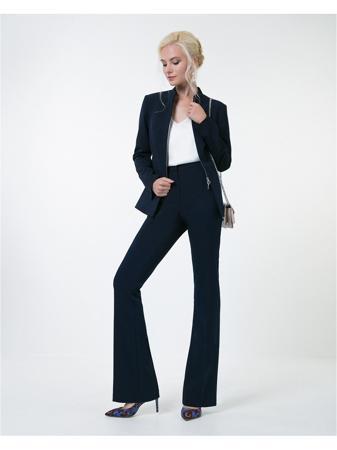 Брюки Audrey Right