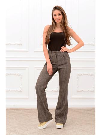 Брюки Katerina Bleska&Tamara Savin