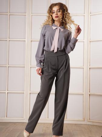 Брюки Ведунья.