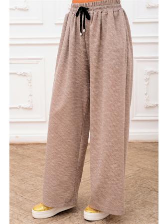 Брюки Katerina Bleska&Tamara Savin