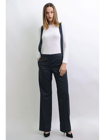 Брюки LINO RUSSO