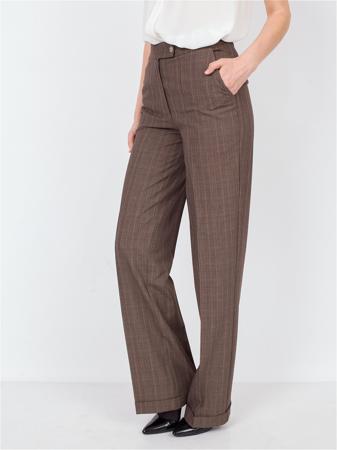 Брюки SOFIANA