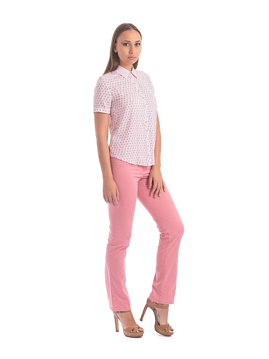 Брюки Gerry Weber