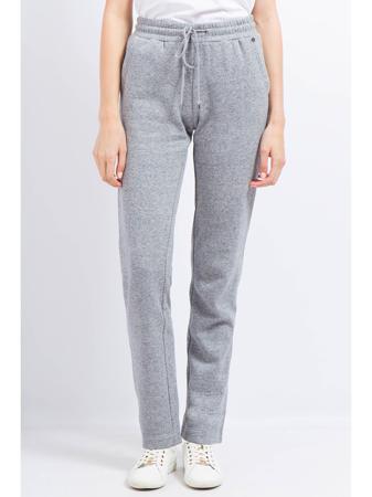 Брюки Finn Flare