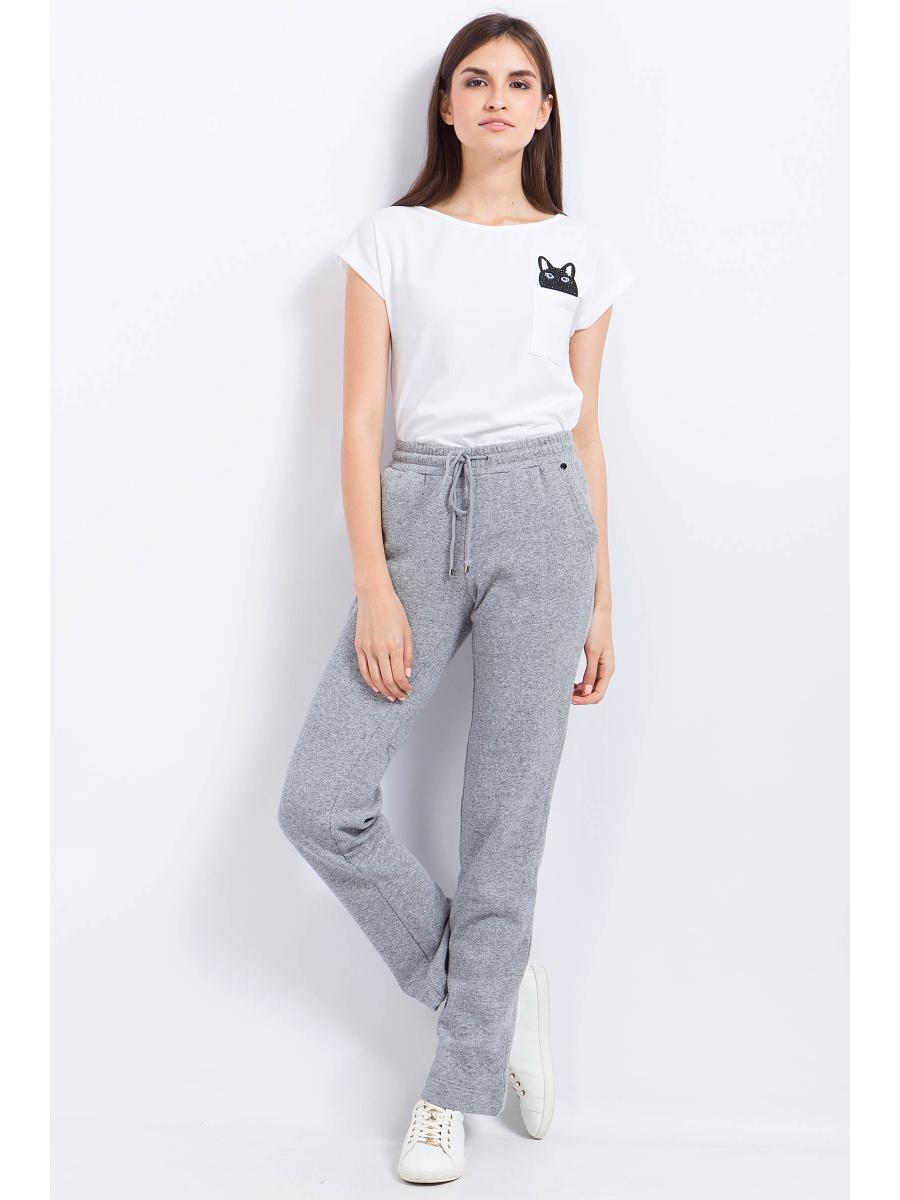 Брюки Finn Flare