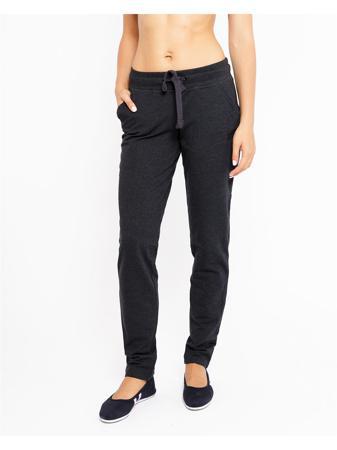 Брюки Mark Formelle