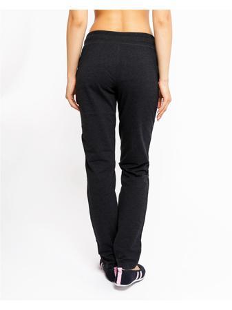 Брюки Mark Formelle