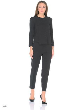 Брюки United Colors of Benetton