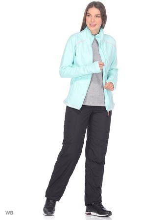 Брюки SELA Брюки SELA