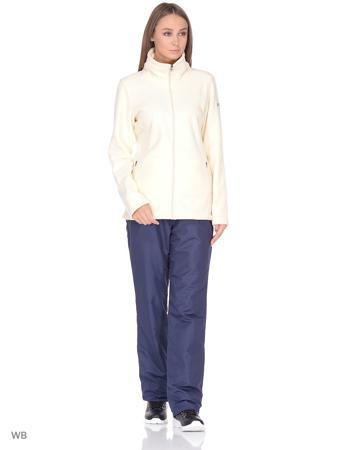 Брюки RED-N-ROCK'S