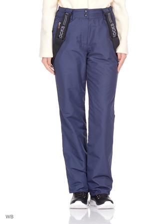 Брюки RED-N-ROCK'S