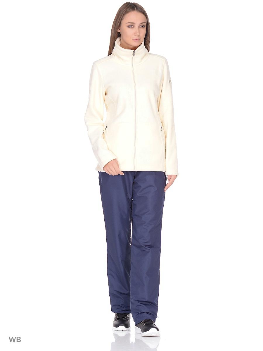 Брюки RED-N-ROCK'S