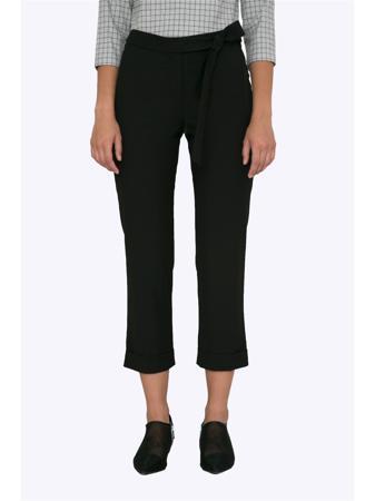 Брюки EMKA FASHION